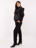 Komplet IT-KMPL-9872.97 ITALY MODA