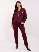 Komplet IT-KMPL-9872.97 ITALY MODA