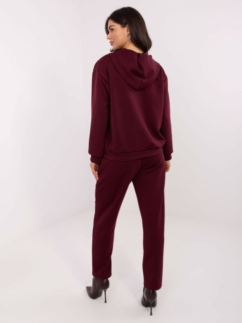 Komplet IT-KMPL-9872.97 ITALY MODA