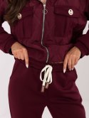 Komplet IT-KMPL-9872.97 ITALY MODA