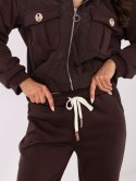 Komplet IT-KMPL-9872.97 ITALY MODA