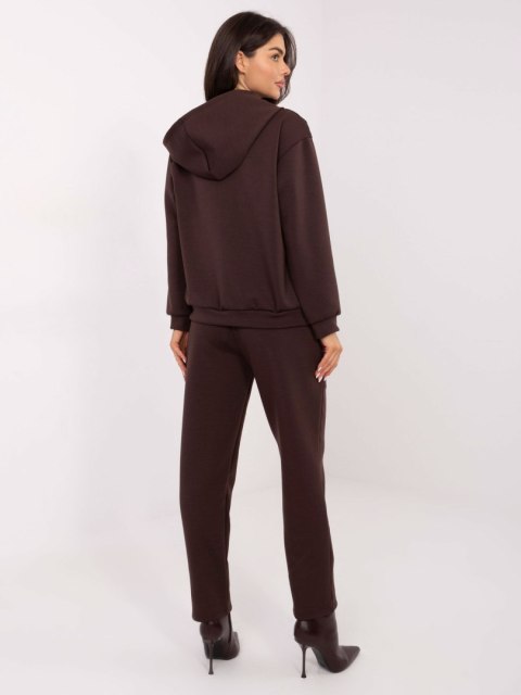Komplet IT-KMPL-9872.97 ITALY MODA