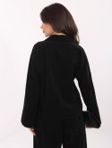 Koszula IT-KS-22390.81 ITALY MODA