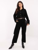 Koszula IT-KS-22390.81 ITALY MODA