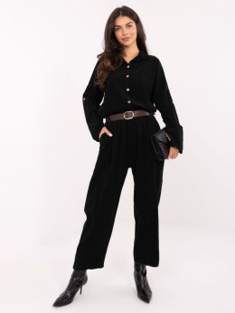 Koszula IT-KS-22390.81 ITALY MODA