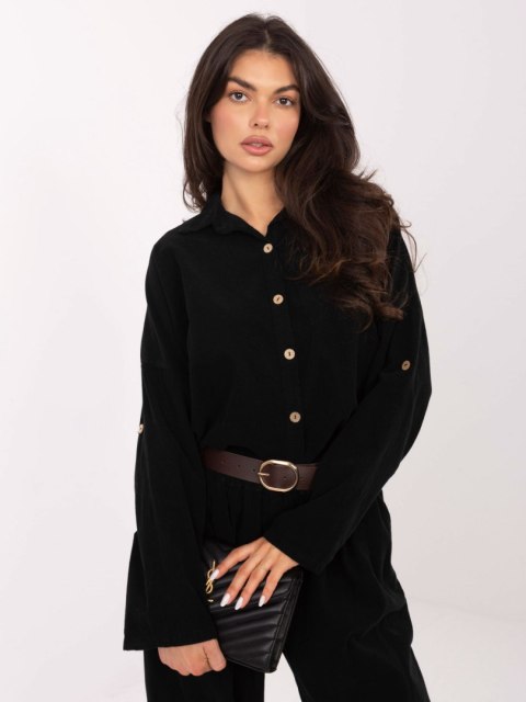 Koszula IT-KS-22390.81 ITALY MODA