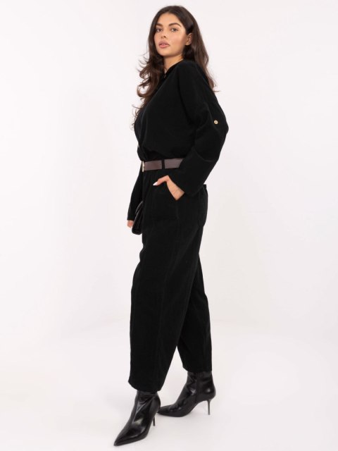 Koszula IT-KS-22390.81 ITALY MODA