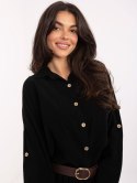 Koszula IT-KS-22390.81 ITALY MODA
