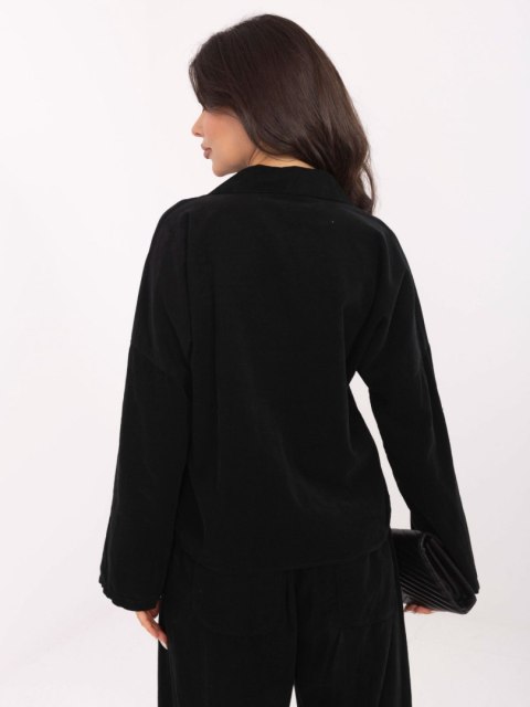Koszula IT-KS-22390.81 ITALY MODA