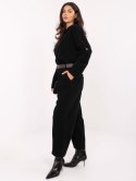Koszula IT-KS-22390.81 ITALY MODA