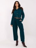 Koszula IT-KS-22390.81 ITALY MODA
