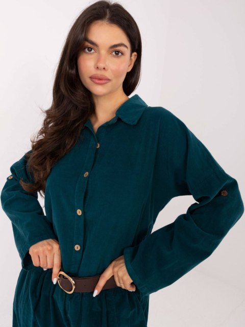 Koszula IT-KS-22390.81 ITALY MODA