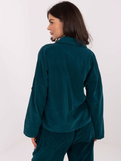 Koszula IT-KS-22390.81 ITALY MODA
