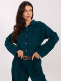 Koszula IT-KS-22390.81 ITALY MODA