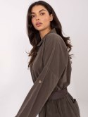 Koszula IT-KS-22390.81 ITALY MODA