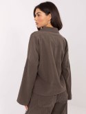 Koszula IT-KS-22390.81 ITALY MODA