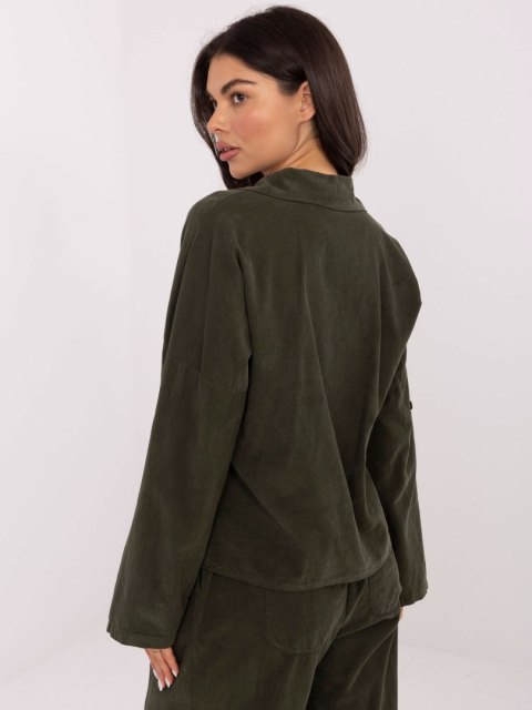 Koszula IT-KS-22390.81 ITALY MODA