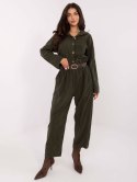 Koszula IT-KS-22390.81 ITALY MODA