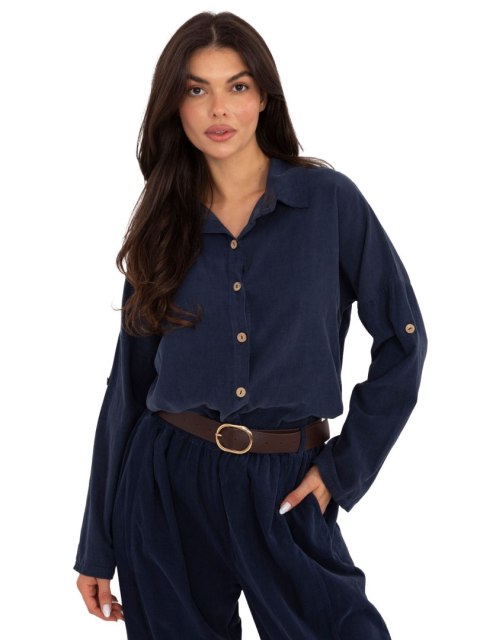 Koszula IT-KS-22390.81 ITALY MODA