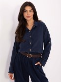 Koszula IT-KS-22390.81 ITALY MODA