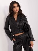 Kurtka IT-KR-FL9719.06P ITALY MODA