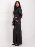 Kurtka IT-KR-FL9719.06P ITALY MODA