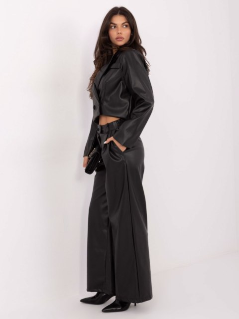 Kurtka IT-KR-FL9719.06P ITALY MODA