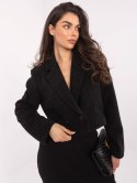 Kurtka IT-KR-FL9730.23 RUE PARIS