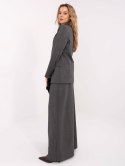 Marynarka IT-MA-FL6215.21 RUE PARIS