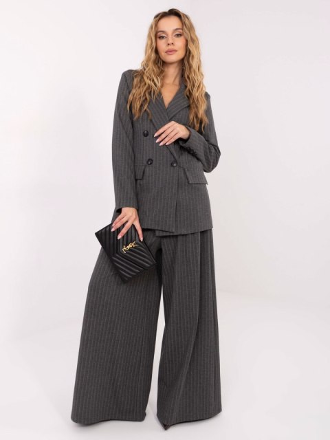 Marynarka IT-MA-FL6215.21 RUE PARIS