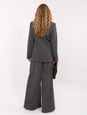 Marynarka IT-MA-FL6215.21 RUE PARIS