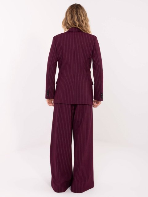 Marynarka IT-MA-FL6215.21 RUE PARIS