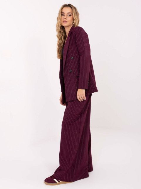 Marynarka IT-MA-FL6215.21 RUE PARIS