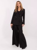 Marynarka IT-MA-FL6215.21 RUE PARIS