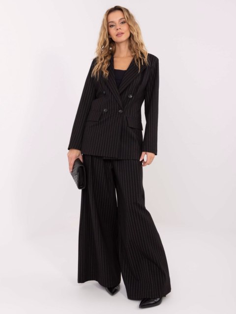 Marynarka IT-MA-FL6215.21 RUE PARIS