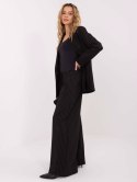 Marynarka IT-MA-FL6215.21 RUE PARIS