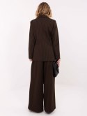 Marynarka IT-MA-FL6215.21 RUE PARIS