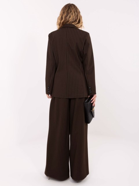 Marynarka IT-MA-FL6215.21 RUE PARIS