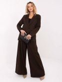 Marynarka IT-MA-FL6215.21 RUE PARIS