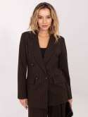 Marynarka IT-MA-FL6215.21 RUE PARIS