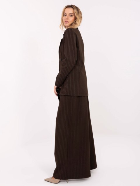 Marynarka IT-MA-FL6215.21 RUE PARIS