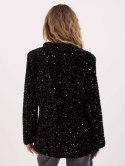 Marynarka MI-MA-24656.01 RUE PARIS