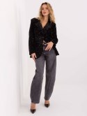 Marynarka MI-MA-24656.01 RUE PARIS