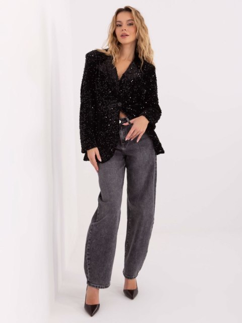 Marynarka MI-MA-24656.01 RUE PARIS