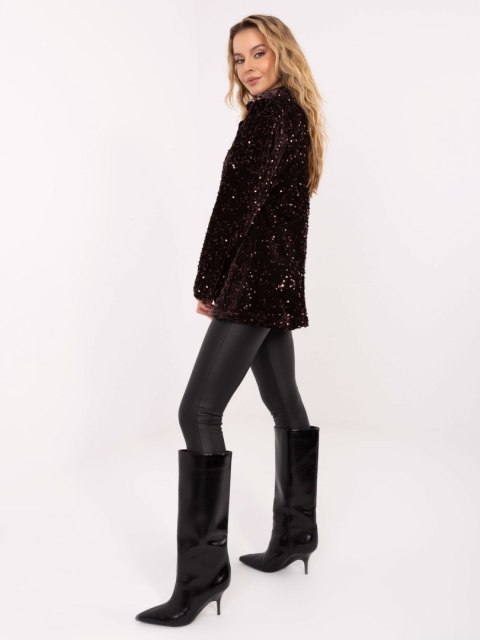 Marynarka MI-MA-24656.01 RUE PARIS