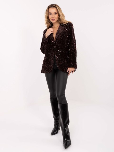 Marynarka MI-MA-24656.01 RUE PARIS