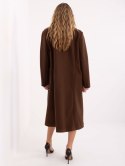Płaszcz IT-PL-80320.65