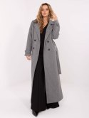 Płaszcz IT-PL-97035.08P Factory Price