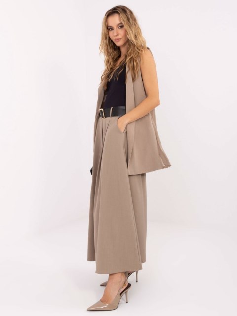 Spódnica IT-SD-19720.17P MODA ITALY