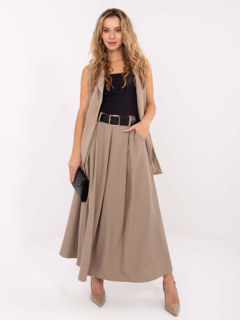 Spódnica IT-SD-19720.17P MODA ITALY